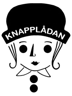 Knappladan